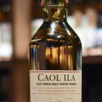 Caol Ila 10 Year Old Handfilled 2024